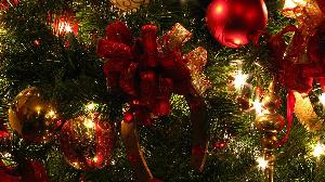 Christmas Wallpaper_50.jpg Christmas Wallpapers